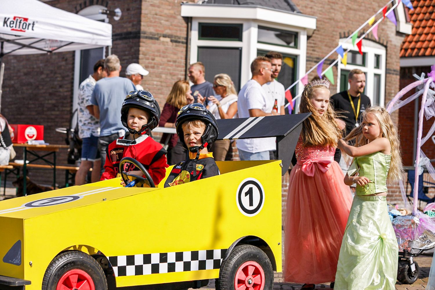 250904 SIntNyk optocht ochtend 96 c SprekendCleo.JPG (  1500)